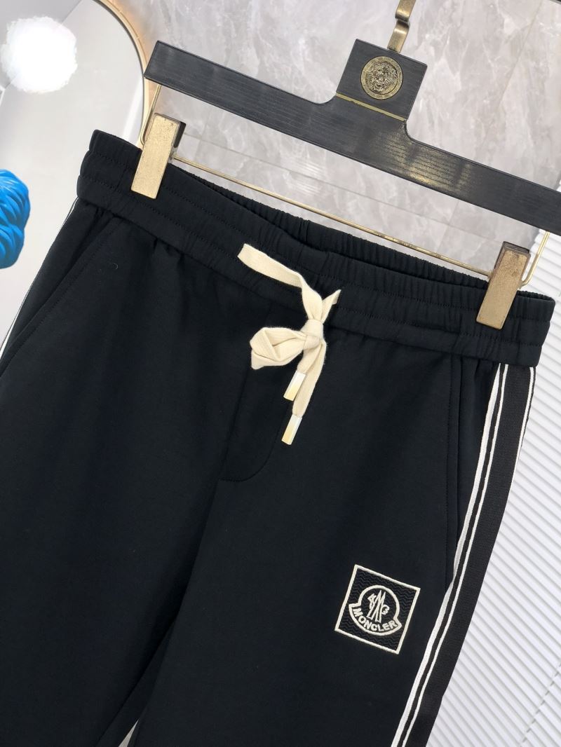 Moncler Long Pants